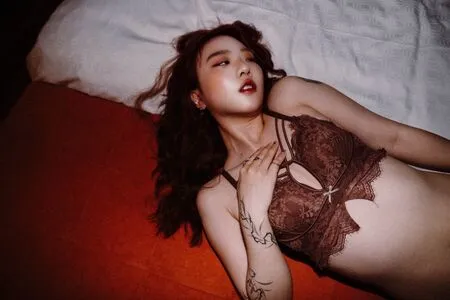 Donuttyn OnlyFans Leaked Free Thumbnail Picture - #H4vcLFWFXi