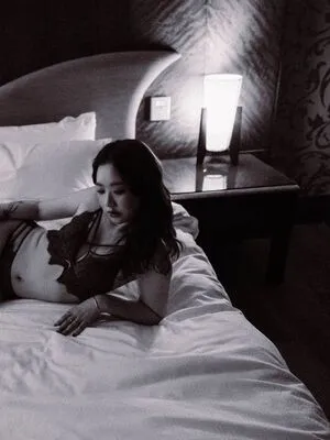 Donuttyn OnlyFans Leaked Free Thumbnail Picture - #h4aGdXBhcg