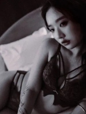 Donuttyn OnlyFans Leaked Free Thumbnail Picture - #hdf8PVOSDw