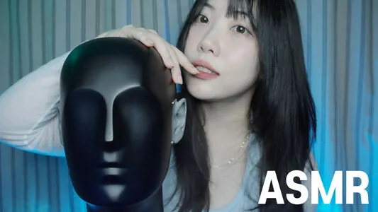 Dooboo Asmr OnlyFans Leaked Free Thumbnail Picture - #2T2uOsF6IS