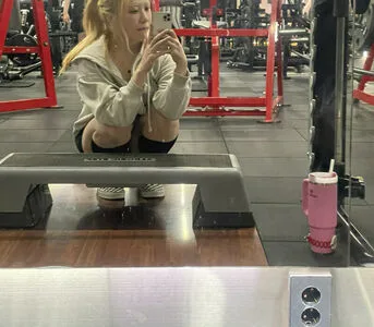 Dooboo Asmr OnlyFans Leaked Free Thumbnail Picture - #3knG4uu26M