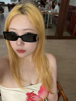 Dooboo Asmr OnlyFans Leaked Free Thumbnail Picture - #6EssN0WRbo