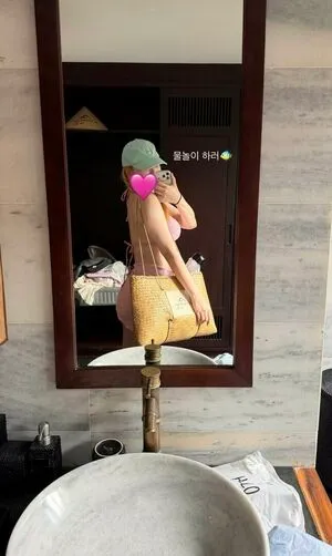 Dooboo Asmr OnlyFans Leaked Free Thumbnail Picture - #B7SJcGg1bo