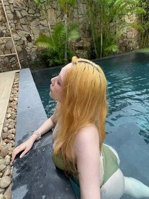 Dooboo Asmr OnlyFans Leaked Free Thumbnail Picture - #BEAnSei8Mr
