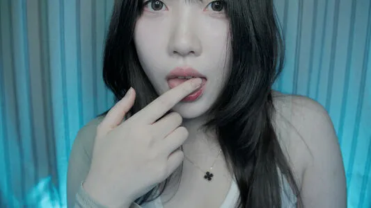 Dooboo Asmr OnlyFans Leaked Free Thumbnail Picture - #BoKJq8DqPv
