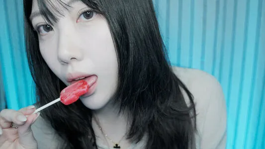 Dooboo Asmr OnlyFans Leaked Free Thumbnail Picture - #DbKN9GFNQt