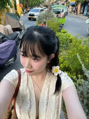 Dooboo Asmr OnlyFans Leaked Free Thumbnail Picture - #FW6ZefAsJc