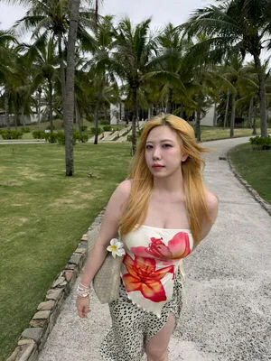 Dooboo Asmr OnlyFans Leaked Free Thumbnail Picture - #G6fwtWWpyw