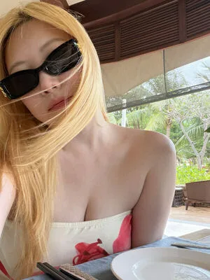 Dooboo Asmr OnlyFans Leaked Free Thumbnail Picture - #IeTvRSpKCi