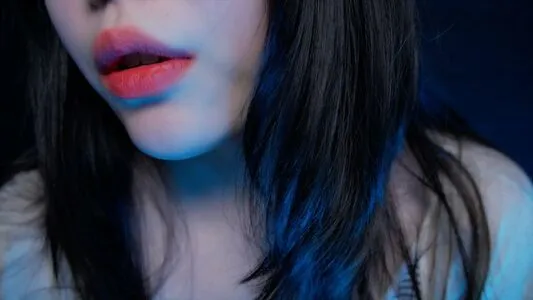 Dooboo Asmr OnlyFans Leaked Free Thumbnail Picture - #JJwZbFHXR0