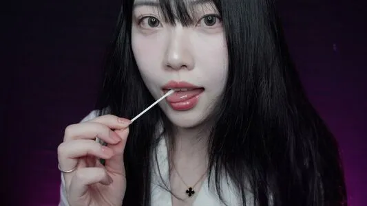 Dooboo Asmr OnlyFans Leaked Free Thumbnail Picture - #Mg78qxYYuS