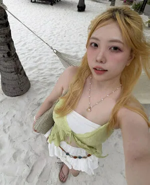 Dooboo Asmr OnlyFans Leaked Free Thumbnail Picture - #NFKr7jbooe