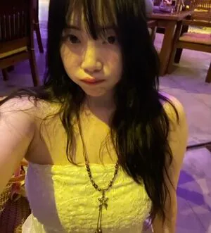 Dooboo Asmr OnlyFans Leaked Free Thumbnail Picture - #SUvDnFlexz