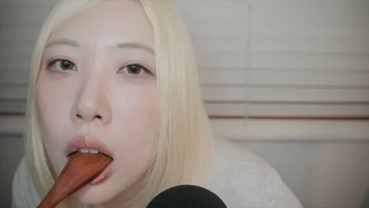 Dooboo Asmr OnlyFans Leaked Free Thumbnail Picture - #U3uzvm2n6l
