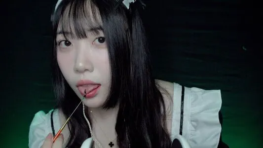 Dooboo Asmr OnlyFans Leaked Free Thumbnail Picture - #V9NU9odul7