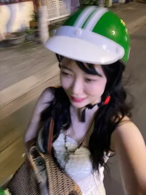 Dooboo Asmr OnlyFans Leaked Free Thumbnail Picture - #a3AERgvrgo
