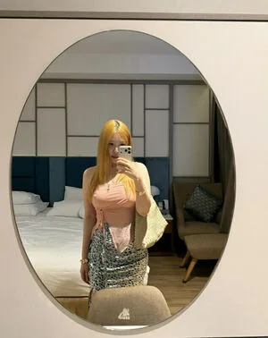 Dooboo Asmr OnlyFans Leaked Free Thumbnail Picture - #aYHdKvTcOd