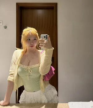 Dooboo Asmr OnlyFans Leaked Free Thumbnail Picture - #b00Nr4laP1