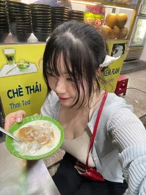 Dooboo Asmr OnlyFans Leaked Free Thumbnail Picture - #dUYcKKyvjO