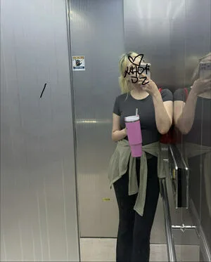 Dooboo Asmr OnlyFans Leaked Free Thumbnail Picture - #dggSNHKzBN
