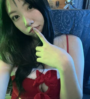 Dooboo Asmr OnlyFans Leaked Free Thumbnail Picture - #dhEITmaAjq