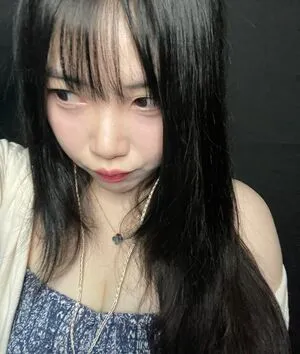Dooboo Asmr OnlyFans Leaked Free Thumbnail Picture - #eg3oPfks2Y