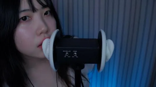 Dooboo Asmr OnlyFans Leaked Free Thumbnail Picture - #jXc4UpANJI