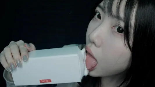 Dooboo Asmr OnlyFans Leaked Free Thumbnail Picture - #jehYiTXrA0