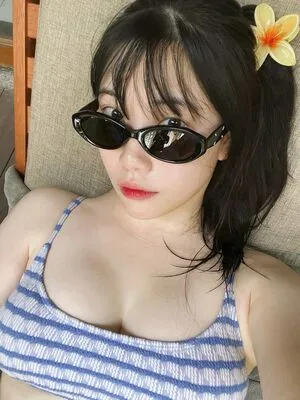 Dooboo Asmr OnlyFans Leaked Free Thumbnail Picture - #julqzKDC7F