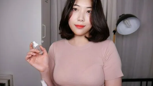 Dooboo Asmr OnlyFans Leaked Free Thumbnail Picture - #mCbXOGfRBp