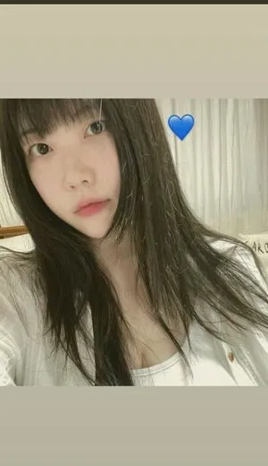 Dooboo Asmr OnlyFans Leaked Free Thumbnail Picture - #mKhlQ7QgYQ