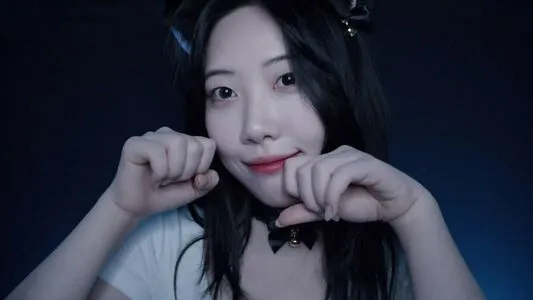 Dooboo Asmr OnlyFans Leaked Free Thumbnail Picture - #mKphwxyZ6t