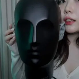 Dooboo Asmr OnlyFans Leaked Free Thumbnail Picture - #qA7PxmYoNG