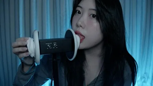 Dooboo Asmr OnlyFans Leaked Free Thumbnail Picture - #qwzcWucQ0t