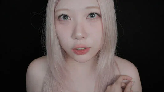 Dooboo Asmr OnlyFans Leaked Free Thumbnail Picture - #rkPoVbSKJF