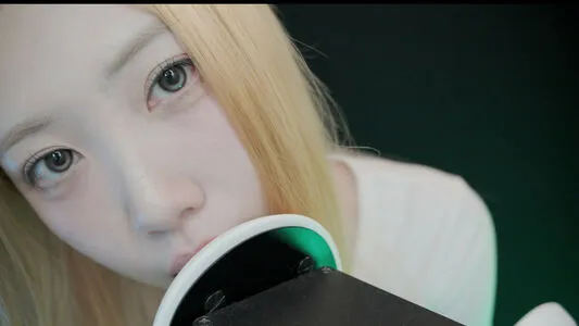 Dooboo Asmr OnlyFans Leaked Free Thumbnail Picture - #uyDpAEIVXx