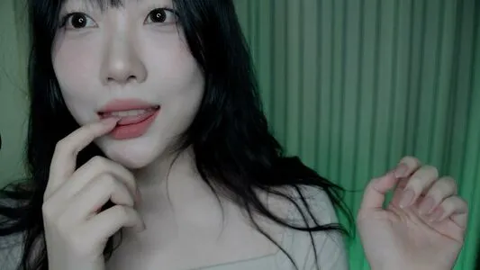 Dooboo Asmr OnlyFans Leaked Free Thumbnail Picture - #y6jzXs7asd