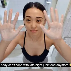 Doobydobap OnlyFans Leaked Free Thumbnail Picture - #07SjVFglhU