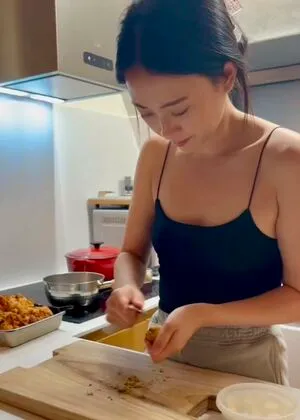 Doobydobap OnlyFans Leaked Free Thumbnail Picture - #1x439wXlY8