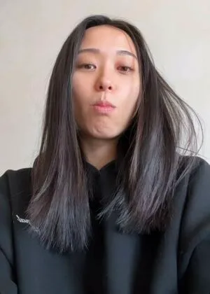 Doobydobap OnlyFans Leaked Free Thumbnail Picture - #2HoDlCMPZW