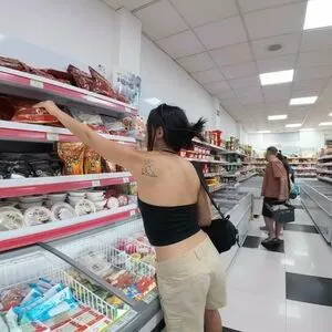 Doobydobap OnlyFans Leaked Free Thumbnail Picture - #3LzsS95Teq