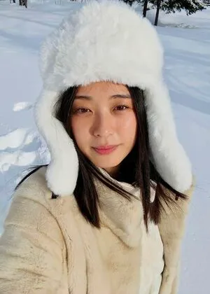 Doobydobap OnlyFans Leaked Free Thumbnail Picture - #4R4eJsTK2N