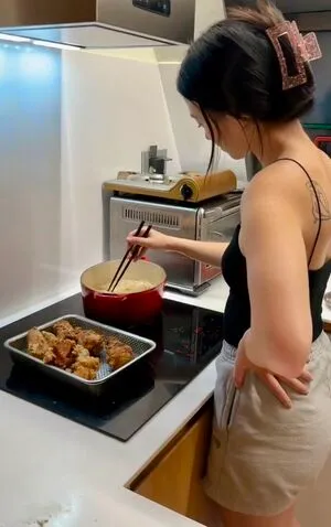 Doobydobap OnlyFans Leaked Free Thumbnail Picture - #5119oVdLDN