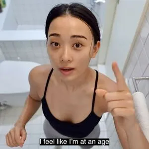 Doobydobap OnlyFans Leaked Free Thumbnail Picture - #5tZ7y3xF0y