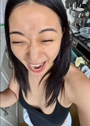 Doobydobap OnlyFans Leaked Free Thumbnail Picture - #6let1okmSi