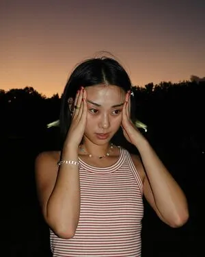 Doobydobap OnlyFans Leaked Free Thumbnail Picture - #74GsNAl7cT