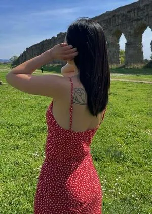 Doobydobap OnlyFans Leaked Free Thumbnail Picture - #7UfdLFQ7ij