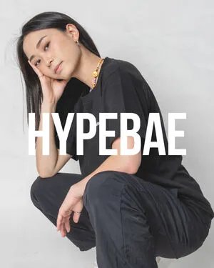 Doobydobap OnlyFans Leaked Free Thumbnail Picture - #81UHu6ErD4