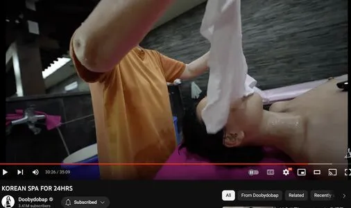 Doobydobap OnlyFans Leaked Free Thumbnail Picture - #95zfY0A96D