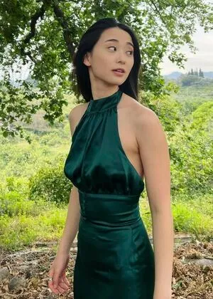 Doobydobap OnlyFans Leaked Free Thumbnail Picture - #9opI7jpDmW